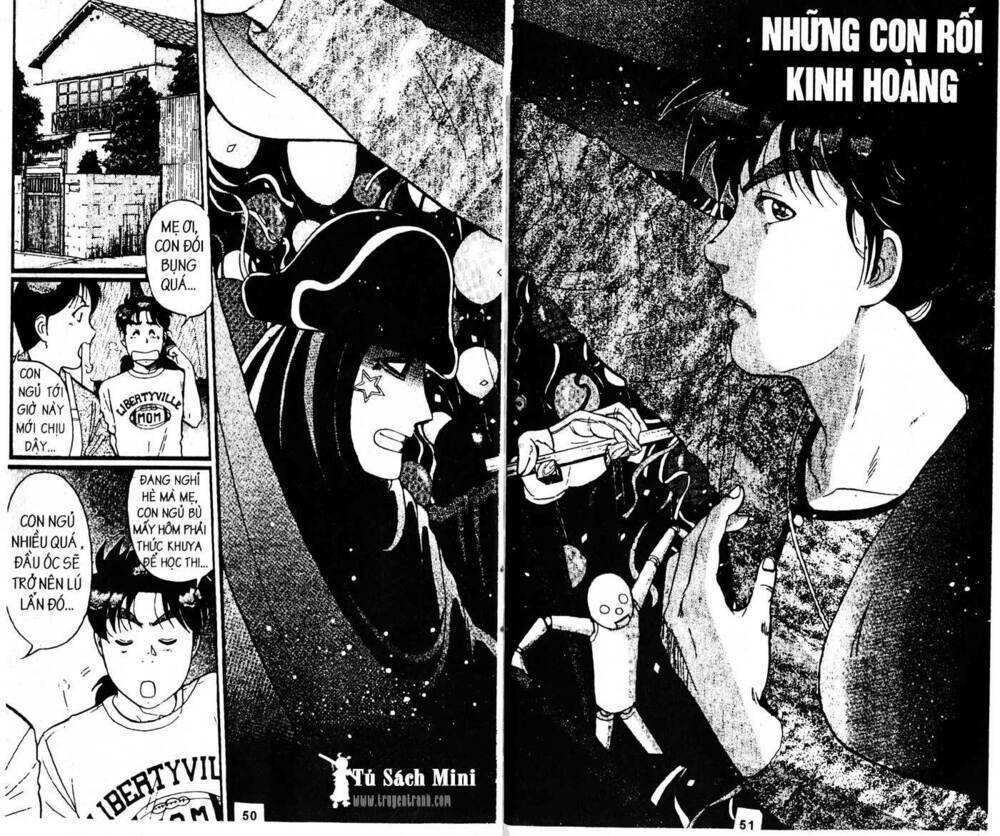 Chương 154 - Trang 9