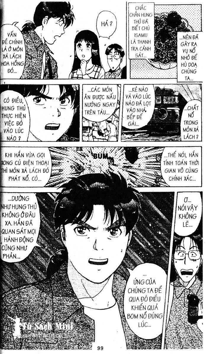 Chương 155 - Trang 15