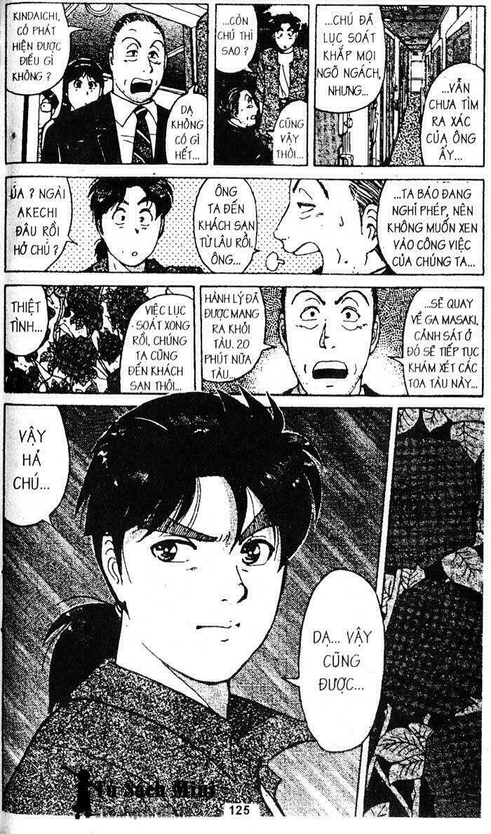 Chương 155 - Trang 40