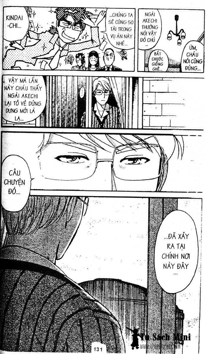 Chương 156 - Trang 4