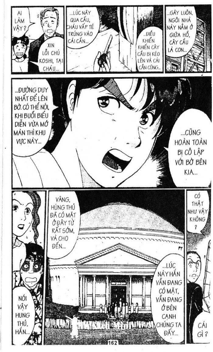 Chương 156 - Trang 34