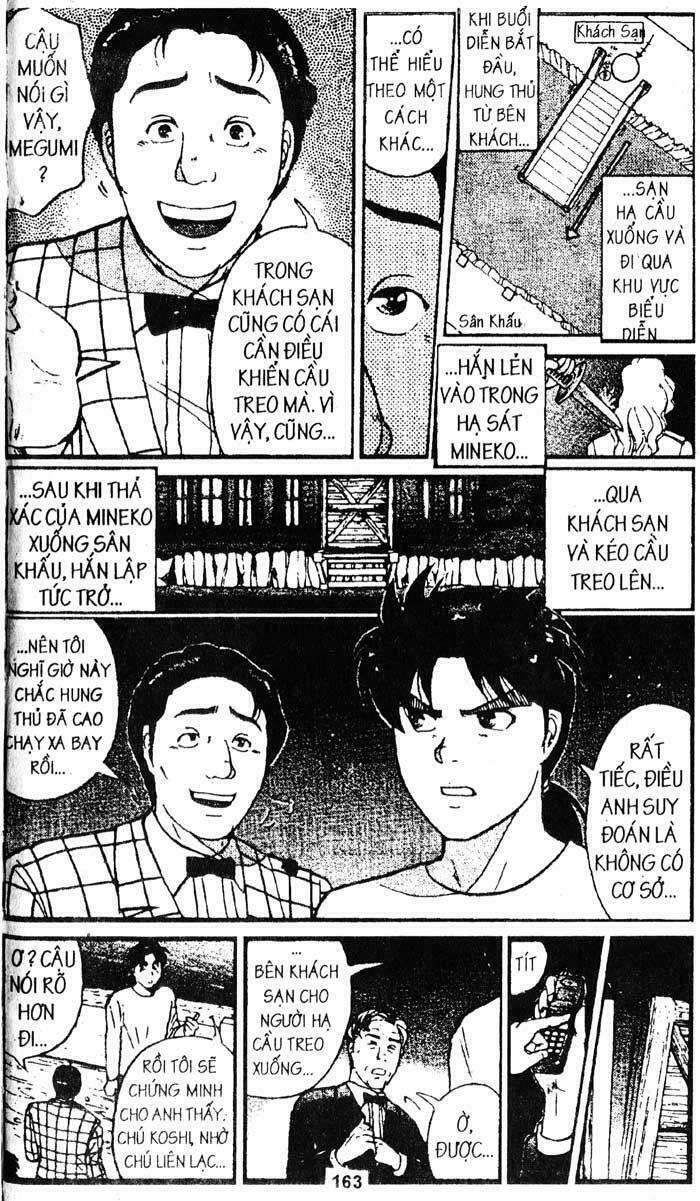 Chương 156 - Trang 35