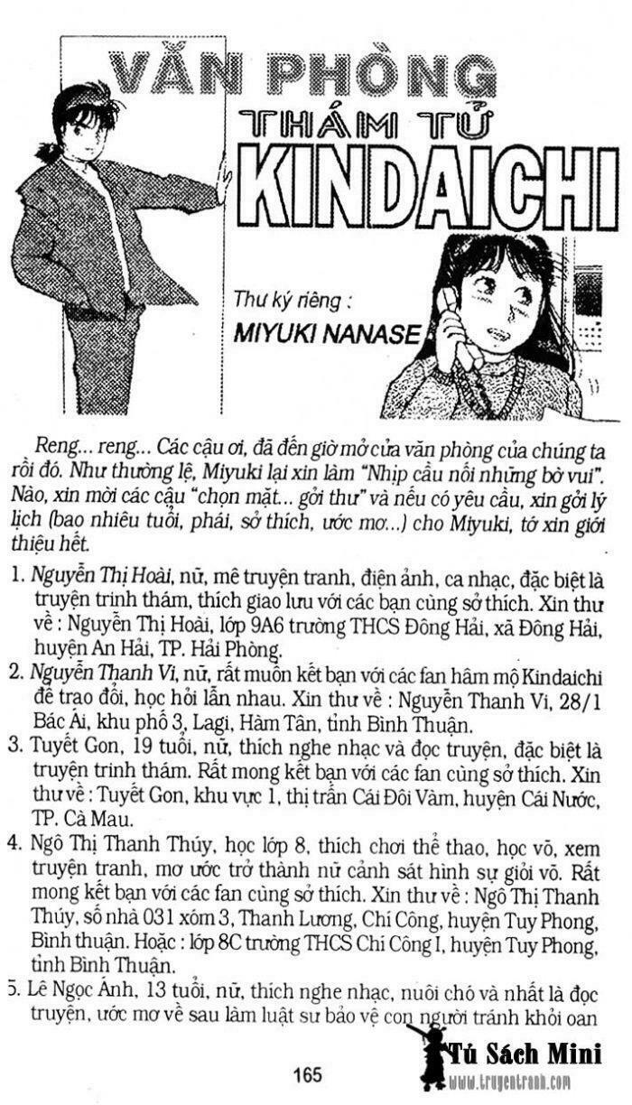 Chương 156 - Trang 37