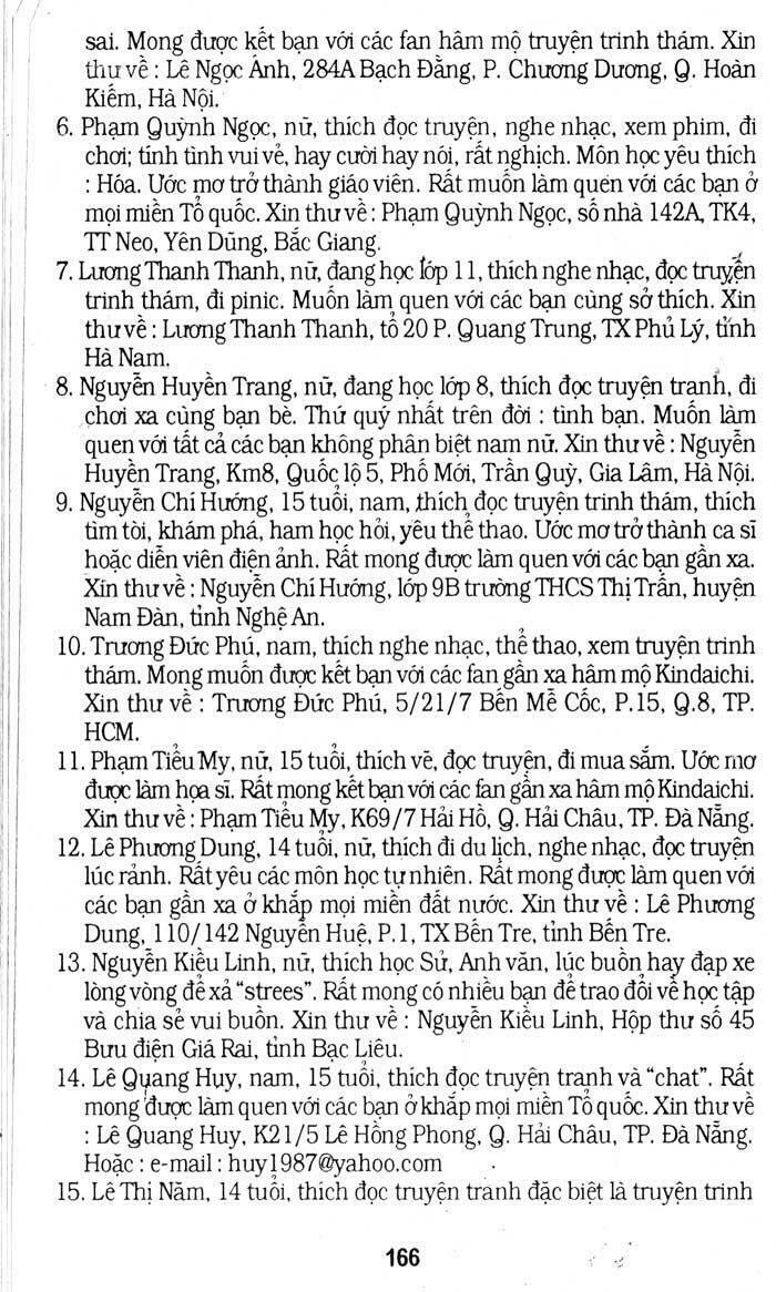 Chương 156 - Trang 38