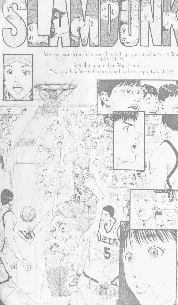 Chương 157 - Trang 2