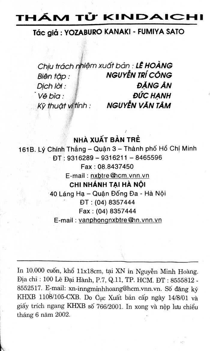 Chương 157 - Trang 4