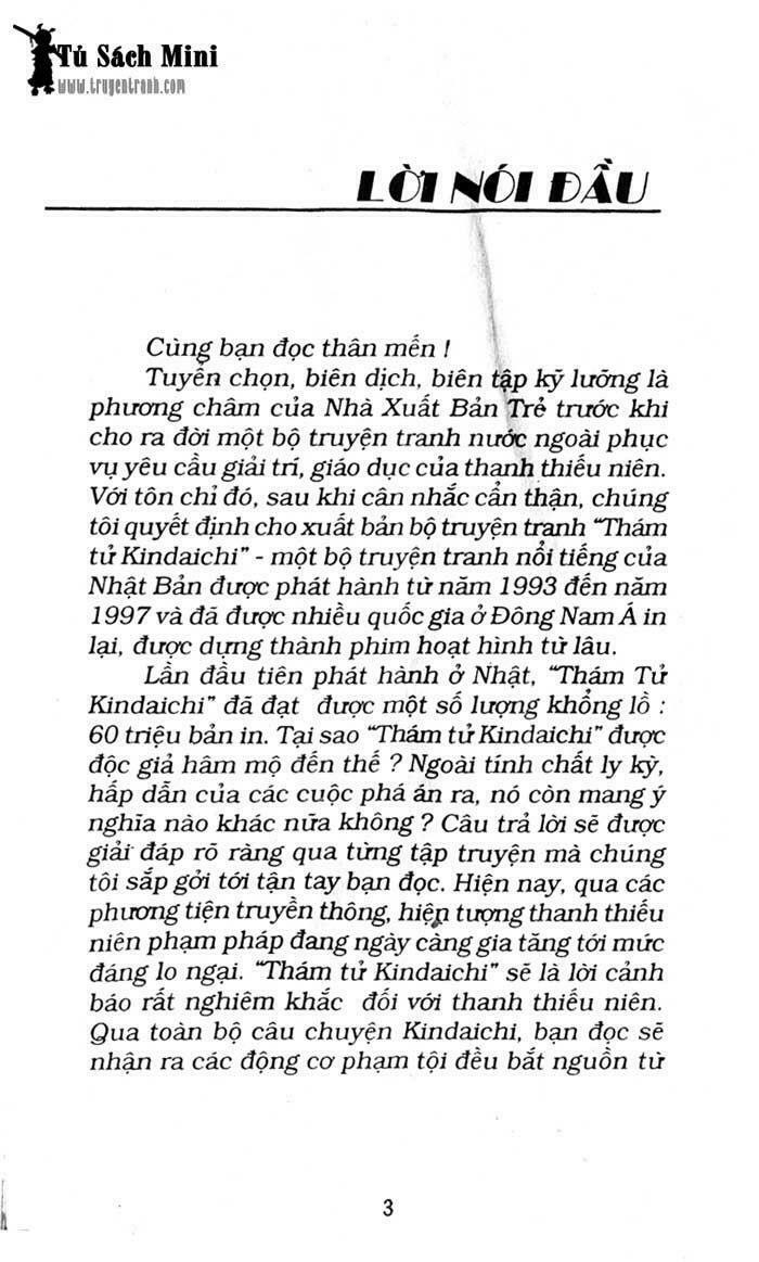 Chương 157 - Trang 5
