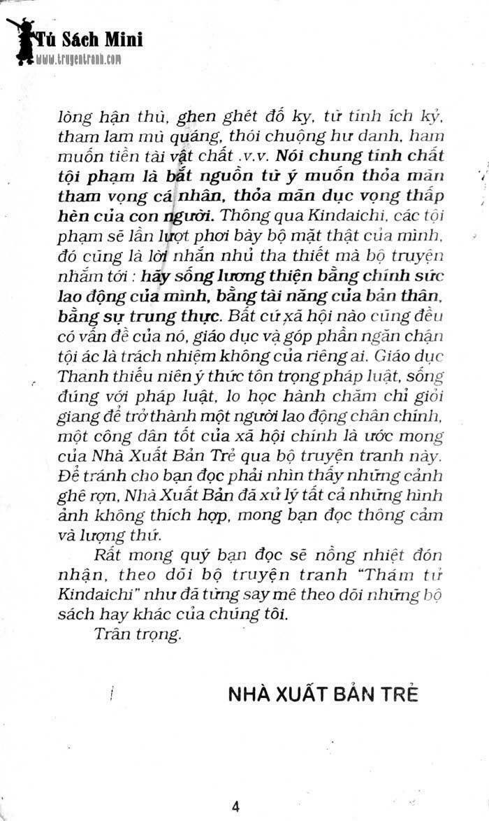 Chương 157 - Trang 6