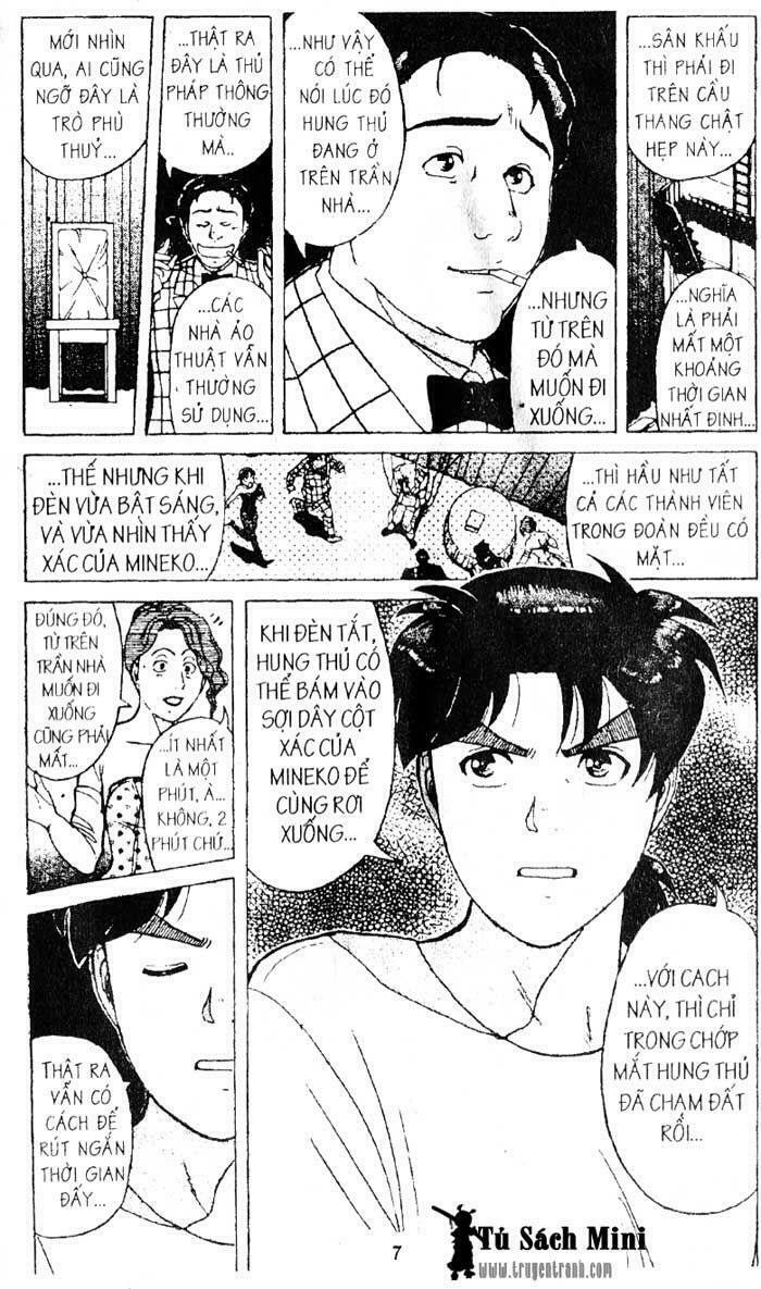 Chương 157 - Trang 9