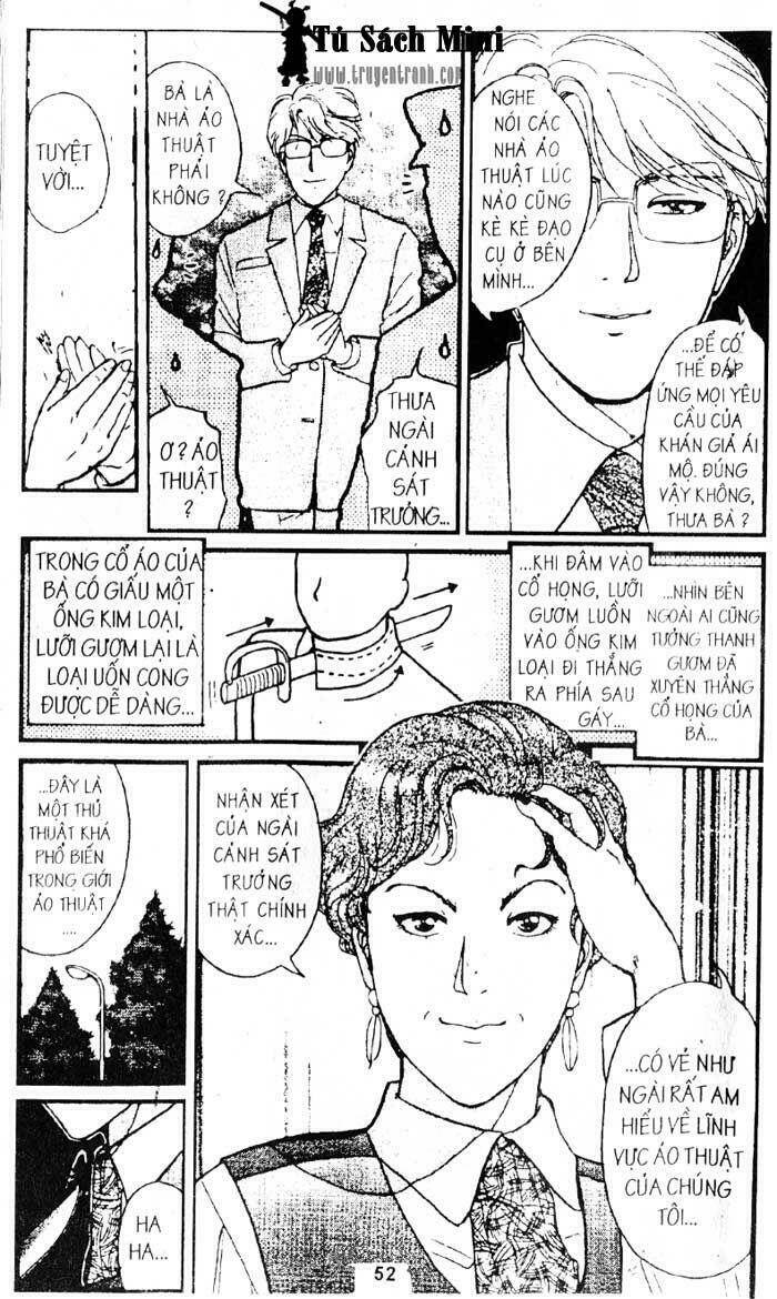 Chương 158 - Trang 11