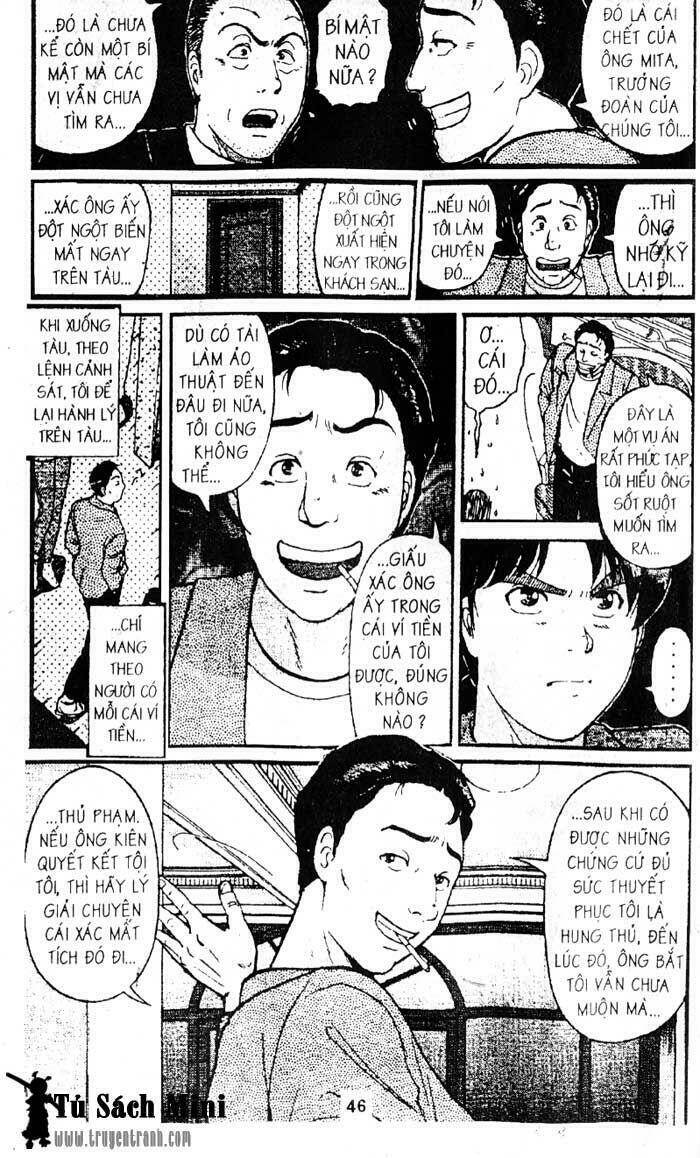 Chương 158 - Trang 5