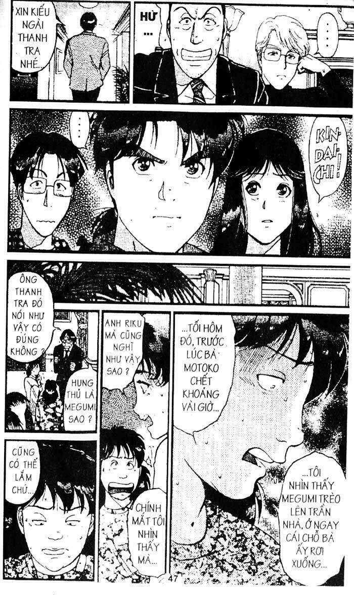 Chương 158 - Trang 6