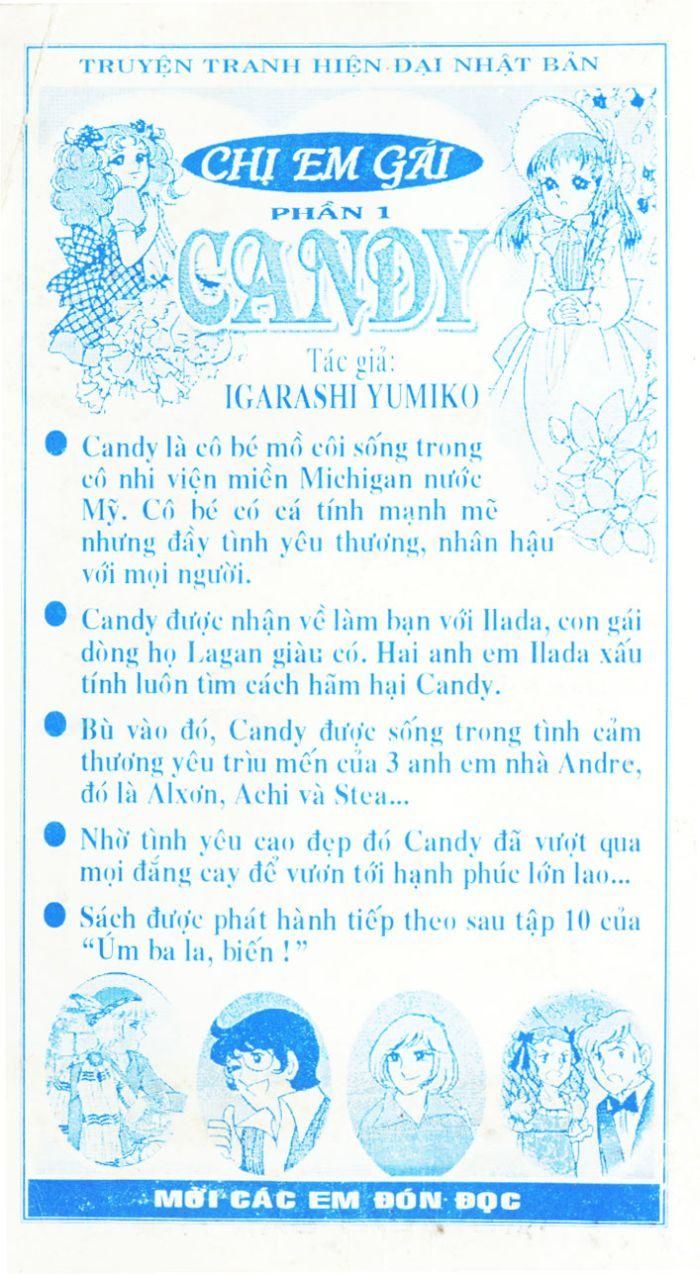 Trang 24
