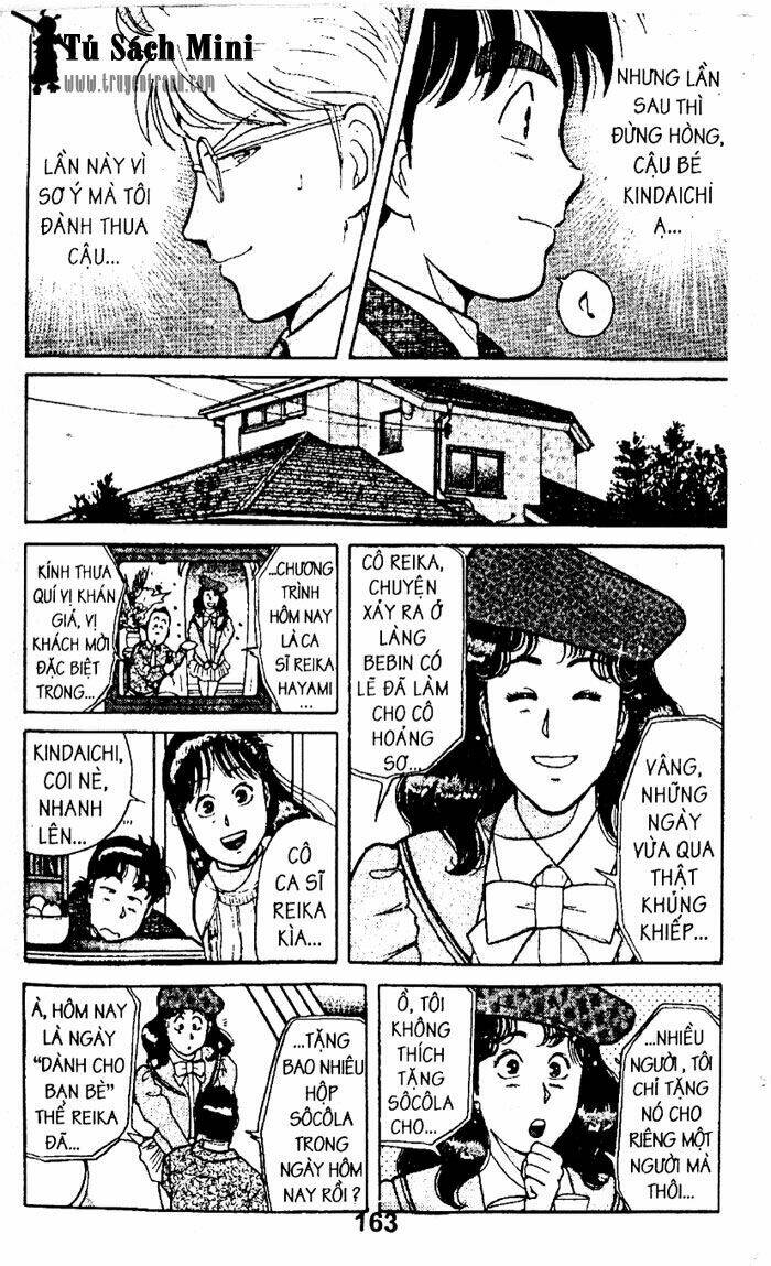 Chương 16 - Trang 38