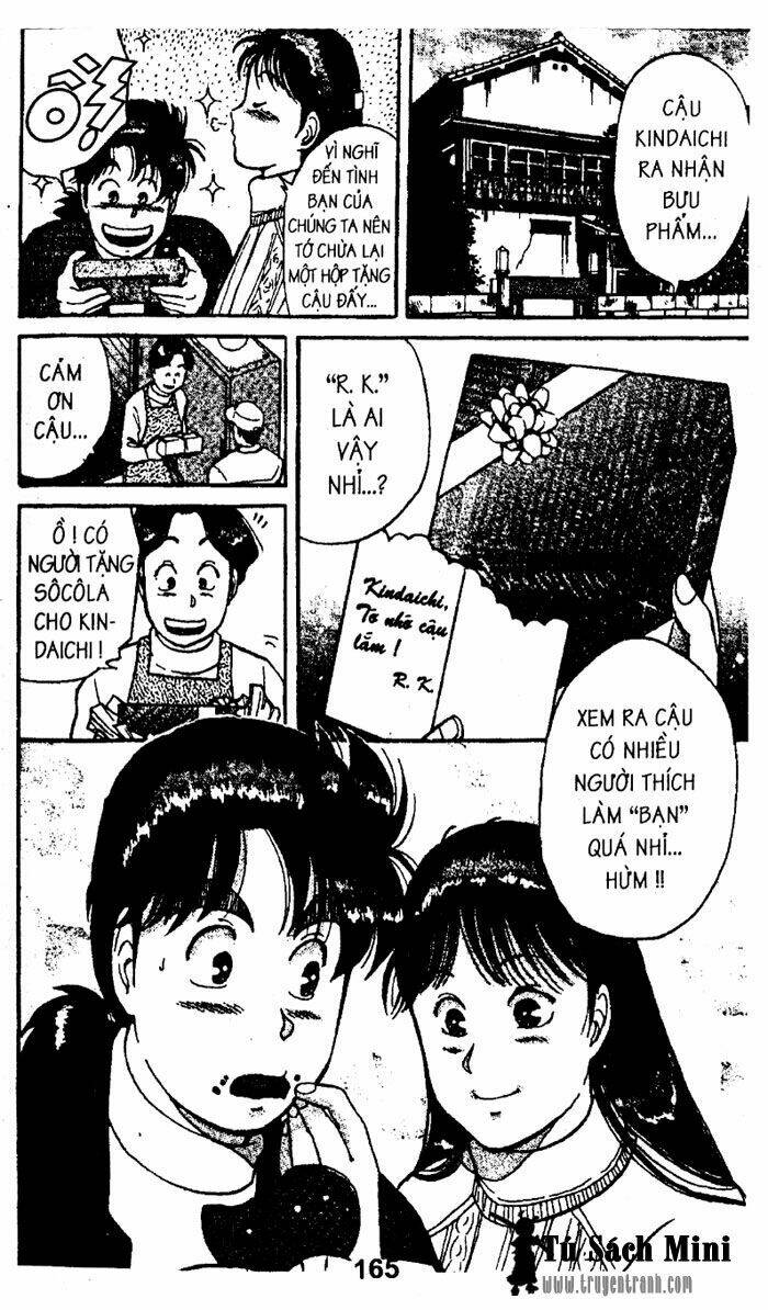Chương 16 - Trang 40