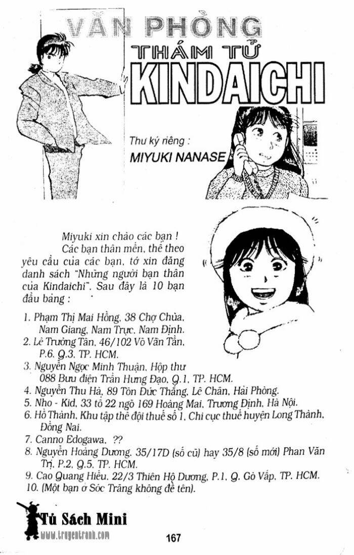 Chương 16 - Trang 41