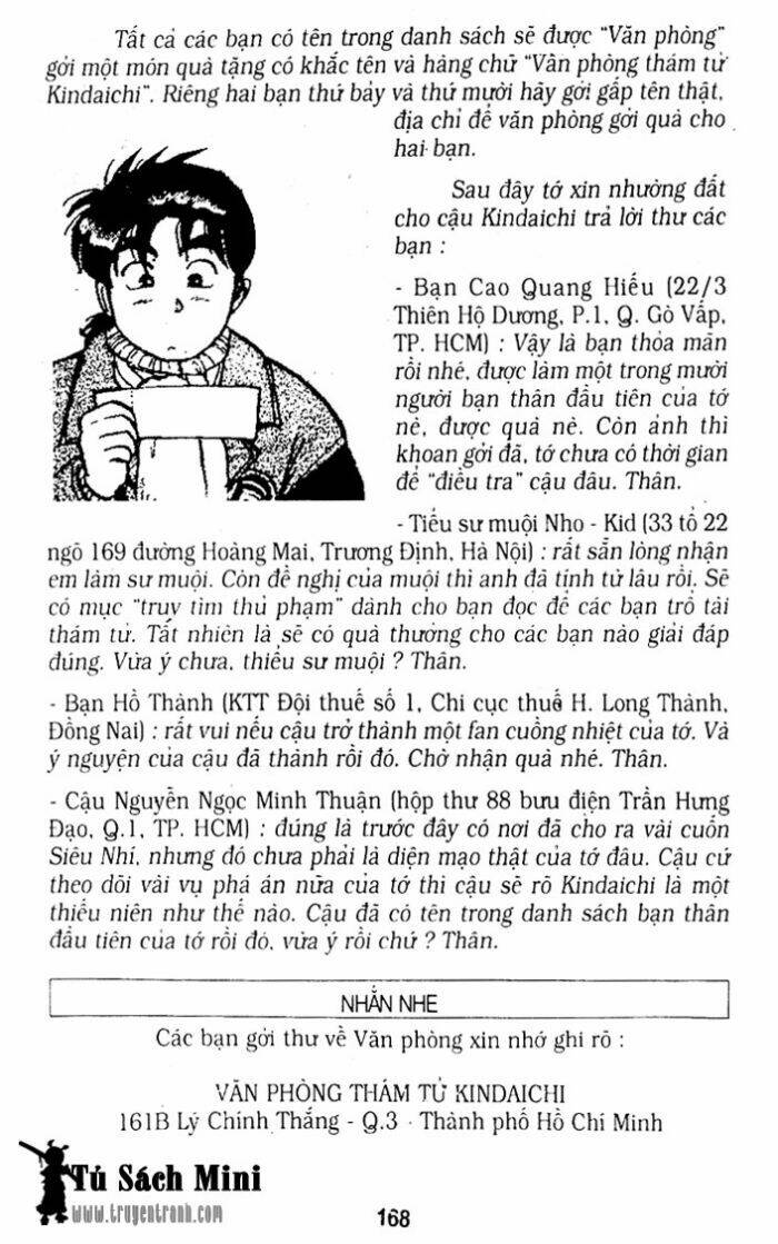 Chương 16 - Trang 43