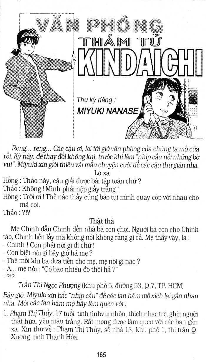 Chương 160 - Trang 38