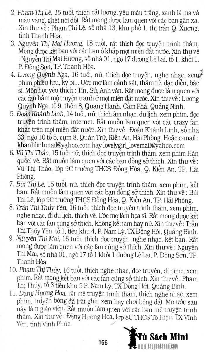 Chương 160 - Trang 39