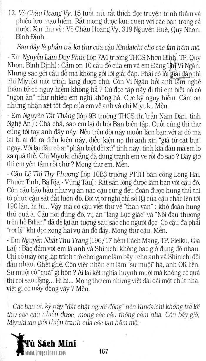 Chương 160 - Trang 40