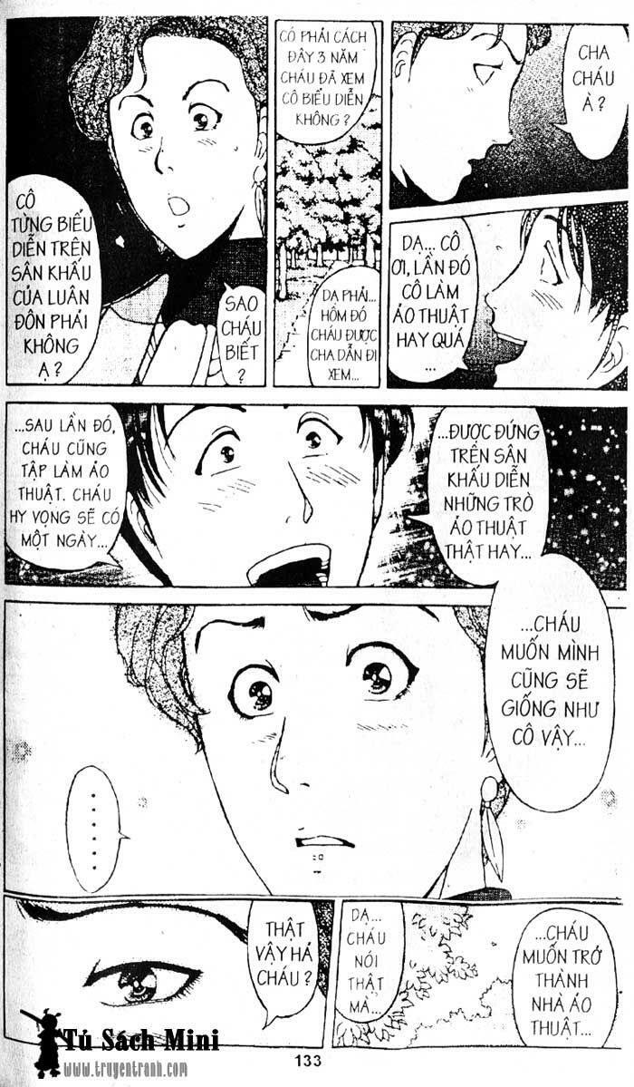 Chương 160 - Trang 6
