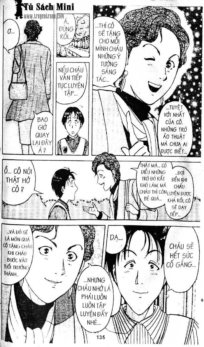 Chương 160 - Trang 8