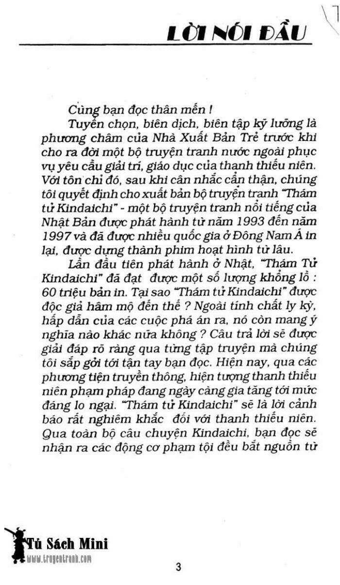 Chương 161 - Trang 5