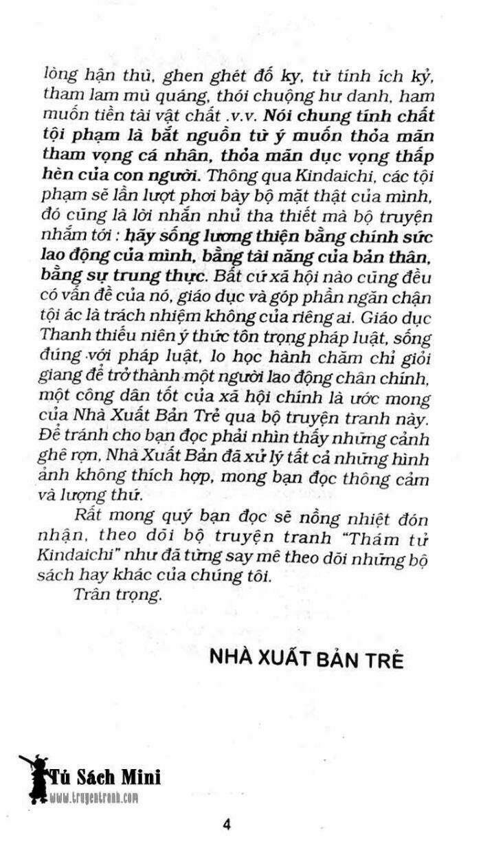 Chương 161 - Trang 6