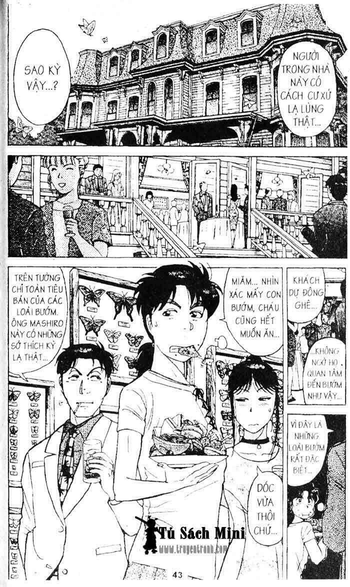 Chương 162 - Trang 2