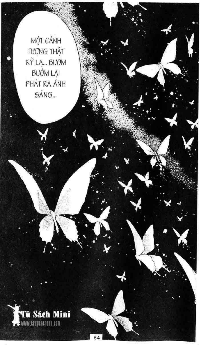 Chương 162 - Trang 13