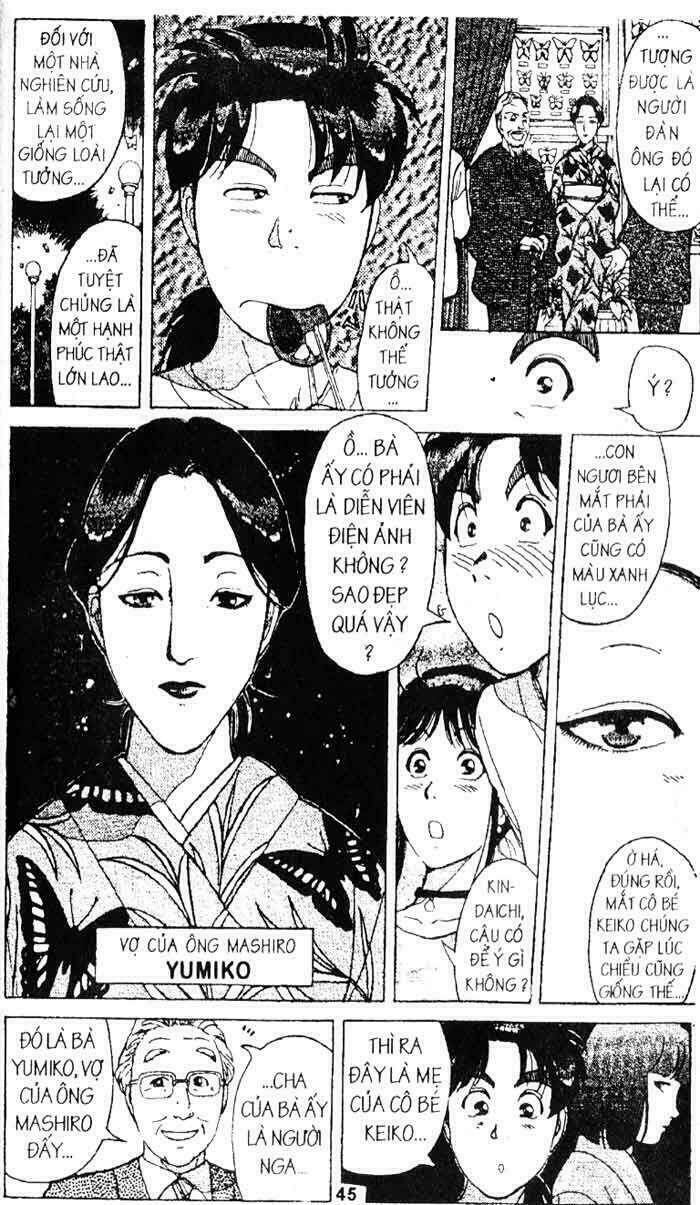 Chương 162 - Trang 4