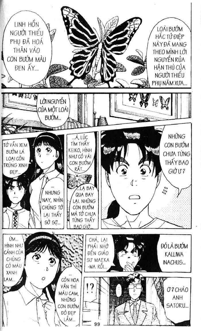 Chương 163 - Trang 15