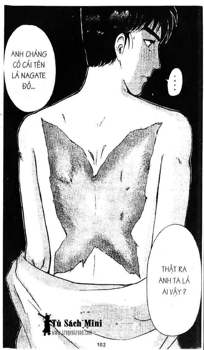 Chương 163 - Trang 18