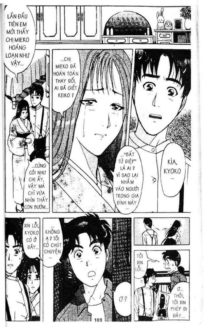 Chương 163 - Trang 25