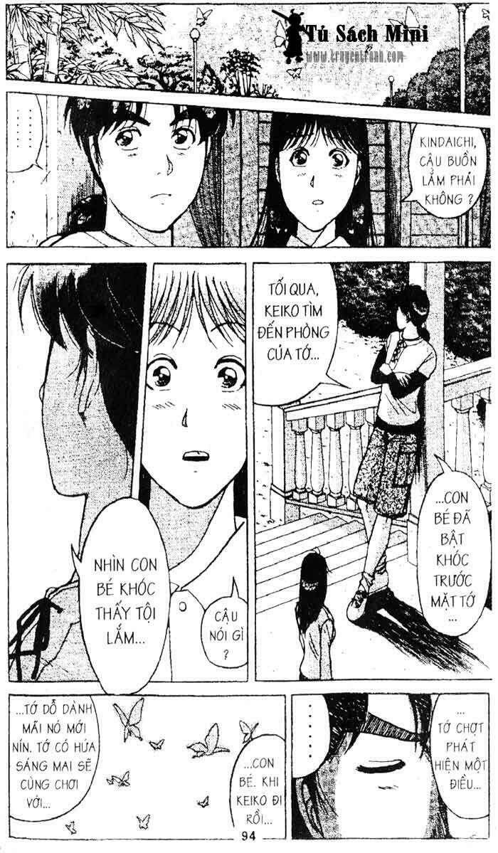 Chương 163 - Trang 10