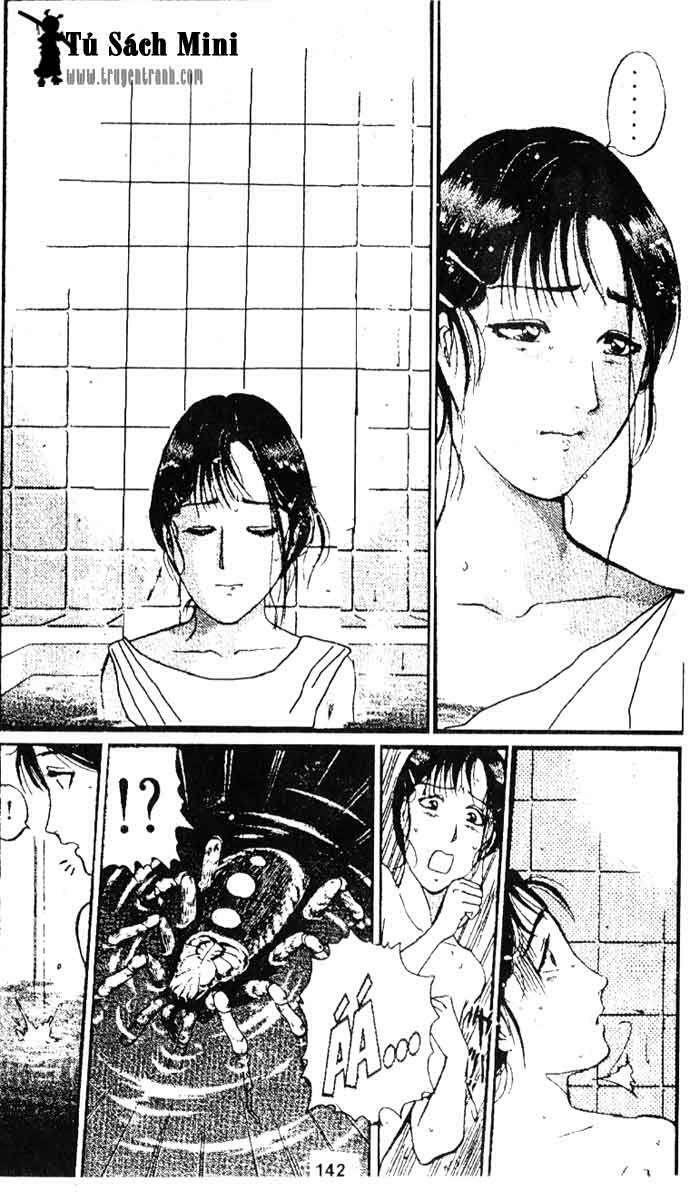 Chương 164 - Trang 15