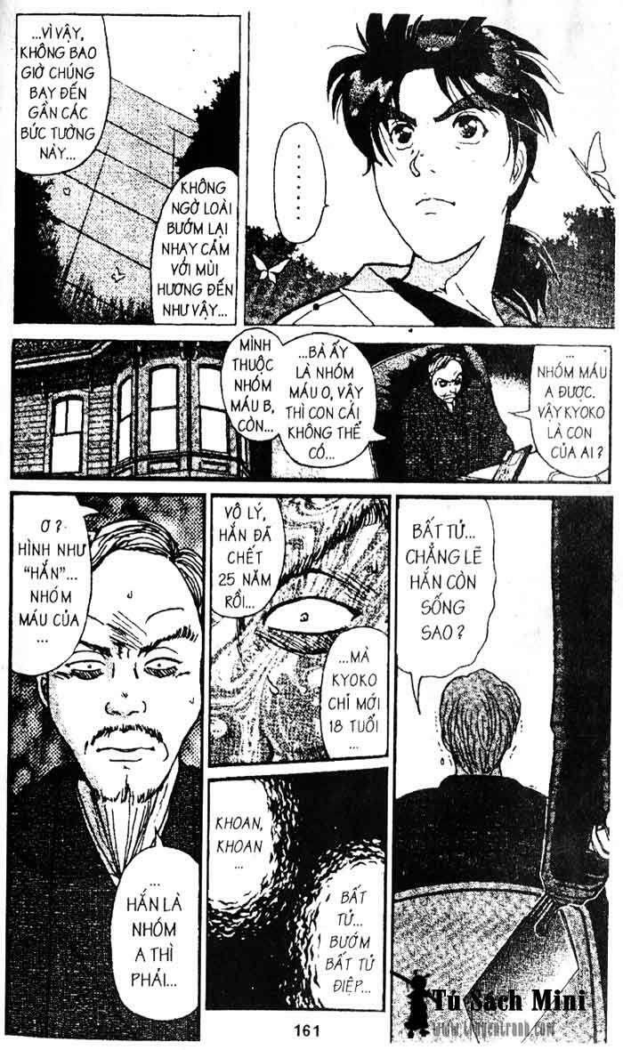 Chương 164 - Trang 34
