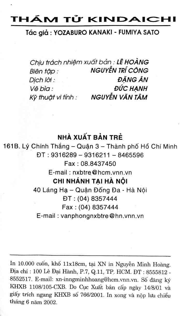 Chương 165 - Trang 4