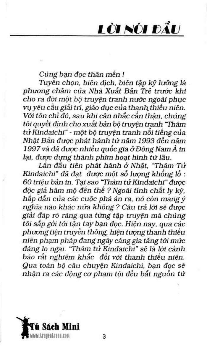 Chương 165 - Trang 5