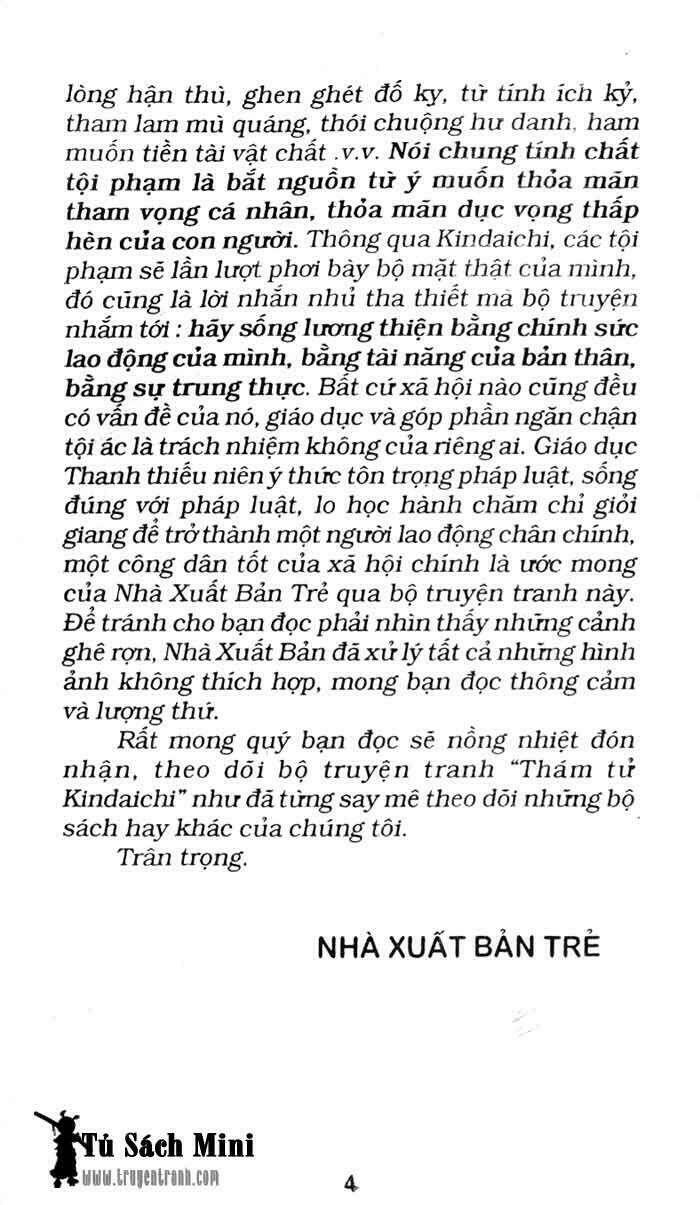 Chương 165 - Trang 6