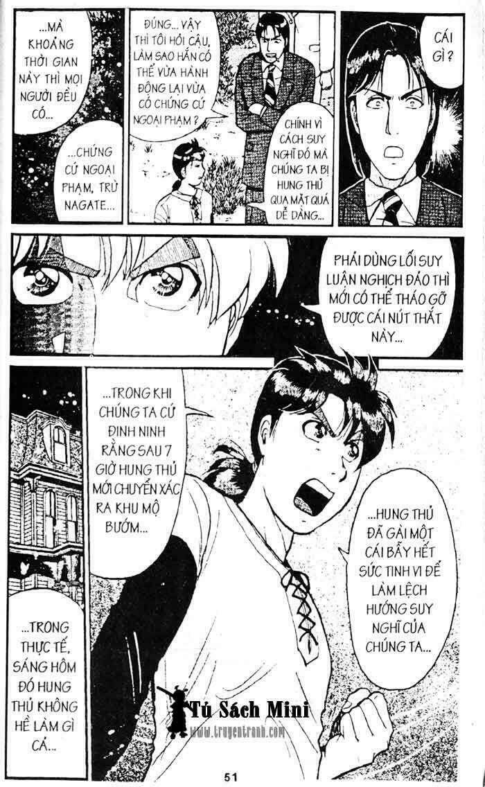 Chương 166 - Trang 10