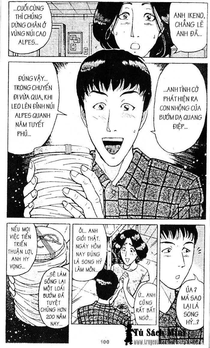 Chương 167 - Trang 16