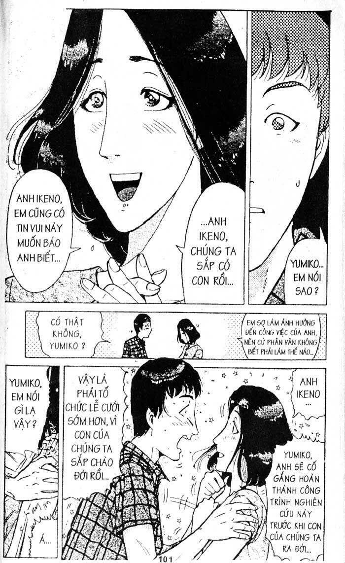 Chương 167 - Trang 17