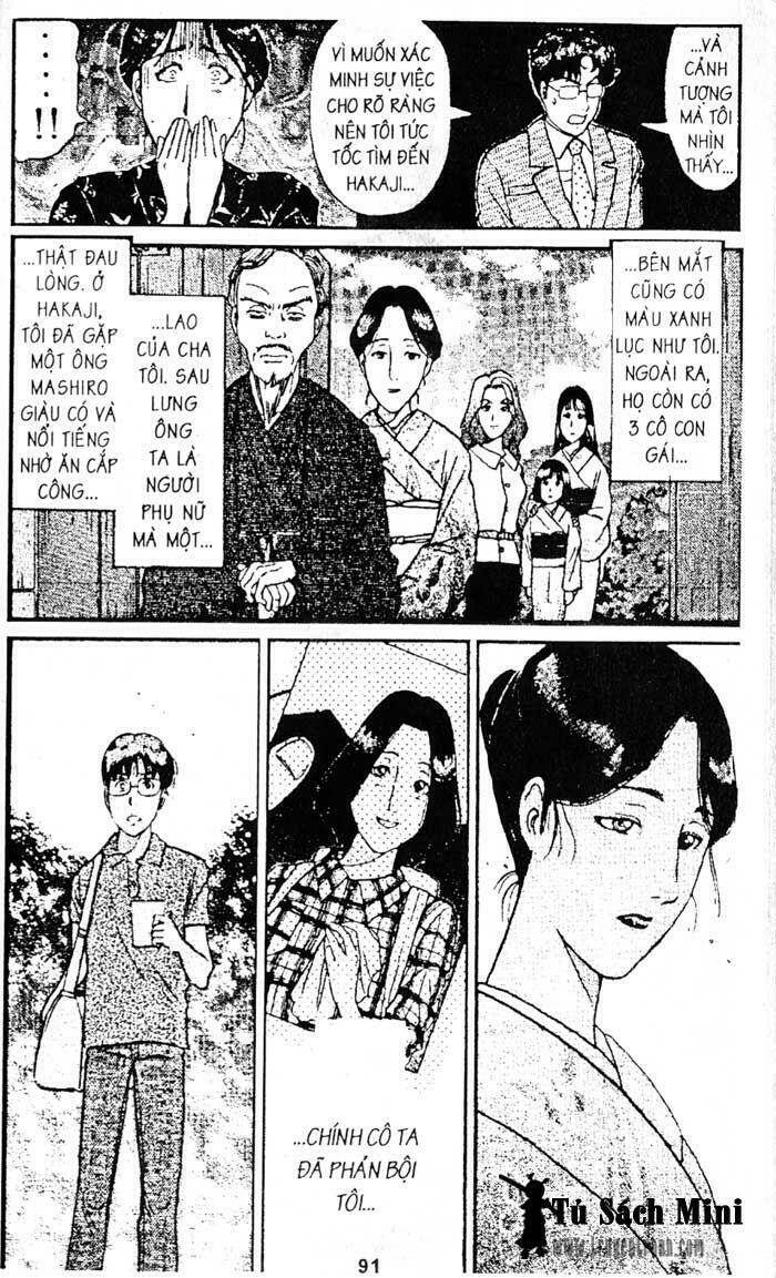 Chương 167 - Trang 7