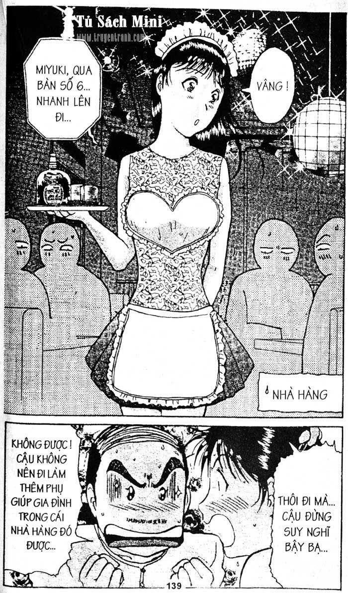 Chương 168 - Trang 12