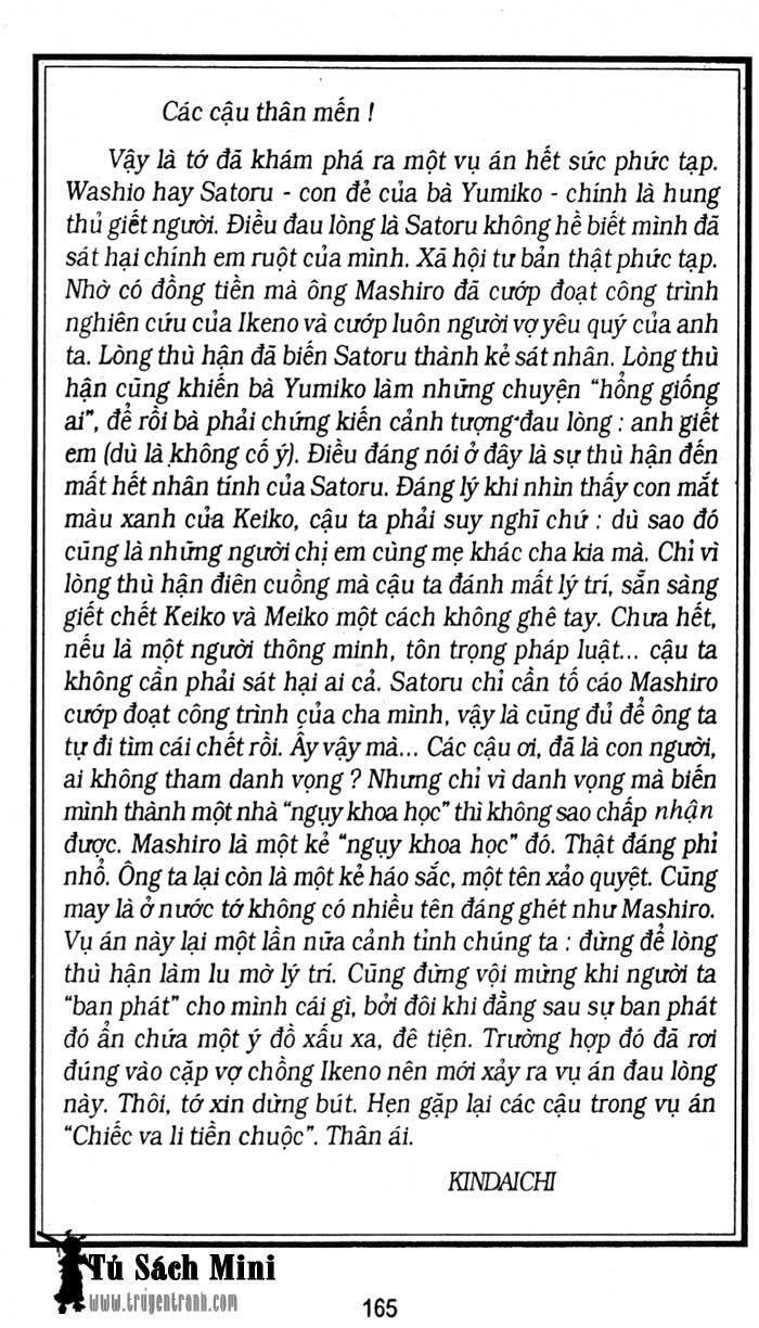 Chương 168 - Trang 38