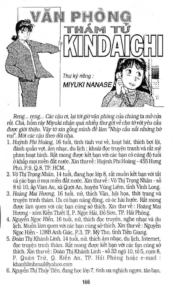 Chương 168 - Trang 39