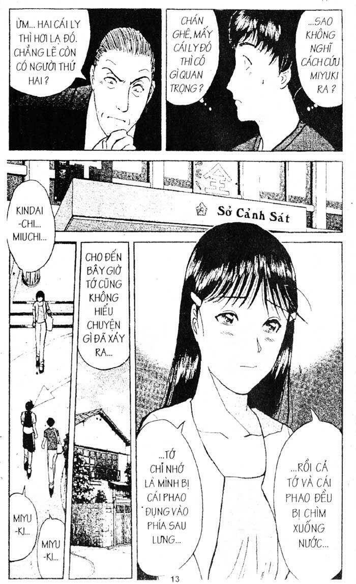 Chương 169 - Trang 15
