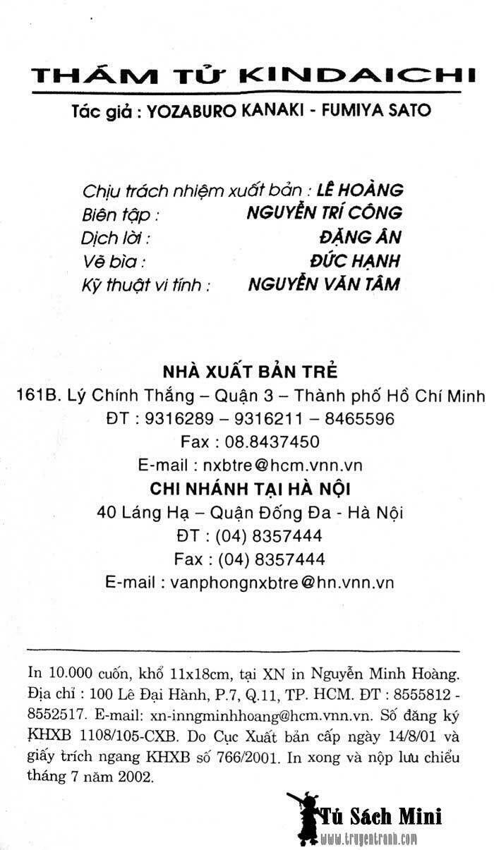 Chương 169 - Trang 4