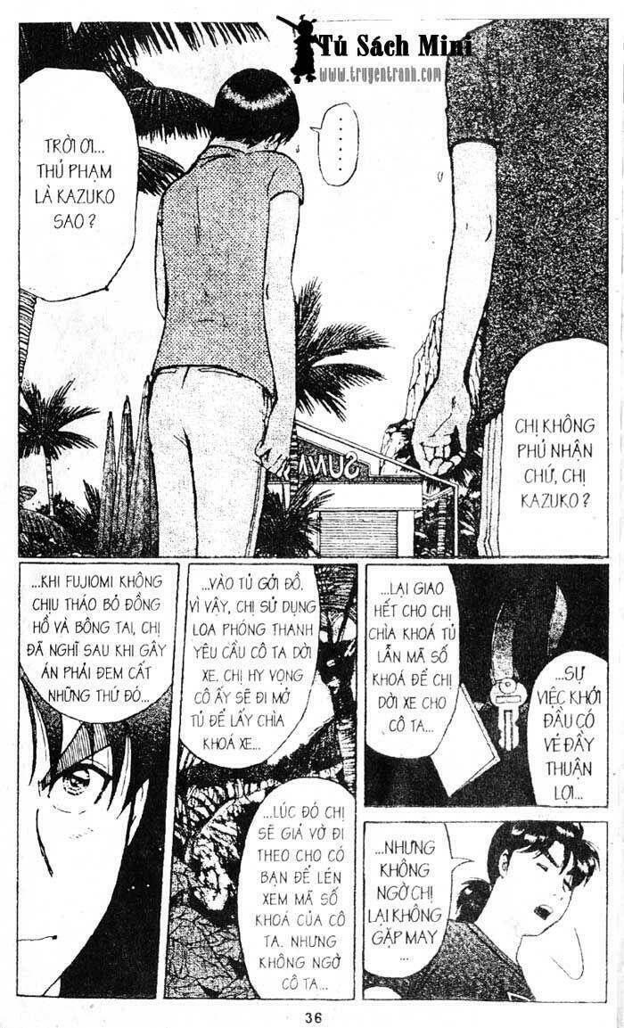 Chương 169 - Trang 38